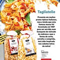 lidl folheto de 15 a 21 março-16.jpg